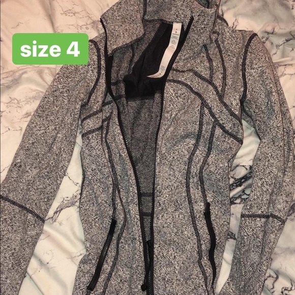 define jacket - Picture 2 of 2